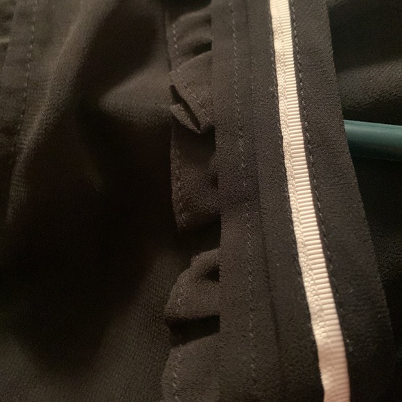 Blouse top - Picture 6 of 6